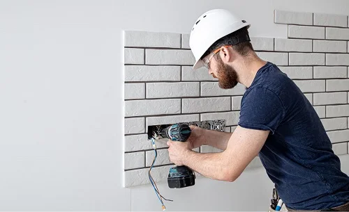 residential-electricians-in-san-tan-valley-az